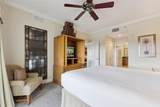 1356 Centre Court Ridge Drive - Photo 15