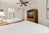 1356 Centre Court Ridge Drive - Photo 16
