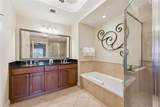 1356 Centre Court Ridge Drive - Photo 18
