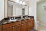 1356 Centre Court Ridge Drive - Photo 19
