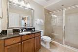 1356 Centre Court Ridge Drive - Photo 20