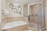 1356 Centre Court Ridge Drive - Photo 21