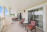 1356 Centre Court Ridge Drive - Photo 25