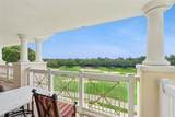 1356 Centre Court Ridge Drive - Photo 26