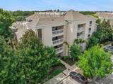 1356 Centre Court Ridge Drive - Photo 28
