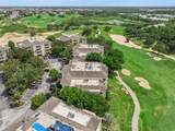 1356 Centre Court Ridge Drive - Photo 35