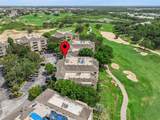 1356 Centre Court Ridge Drive - Photo 36