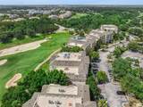 1356 Centre Court Ridge Drive - Photo 37
