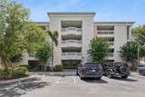 1356 Centre Court Ridge Drive - Photo 4