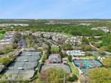 1356 Centre Court Ridge Drive - Photo 43