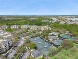 1356 Centre Court Ridge Drive - Photo 44