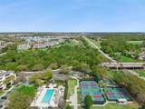 1356 Centre Court Ridge Drive - Photo 45