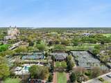 1356 Centre Court Ridge Drive - Photo 47