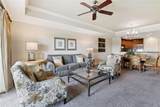 1356 Centre Court Ridge Drive - Photo 8