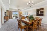 1356 Centre Court Ridge Drive - Photo 9