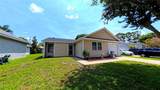 257 Clemens Court - Photo 1