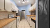 257 Clemens Court - Photo 10