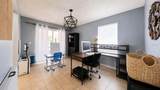 257 Clemens Court - Photo 11