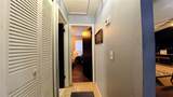 257 Clemens Court - Photo 12