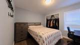 257 Clemens Court - Photo 14