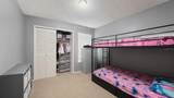 257 Clemens Court - Photo 17