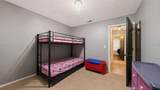 257 Clemens Court - Photo 18