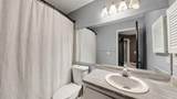 257 Clemens Court - Photo 19