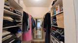 257 Clemens Court - Photo 20