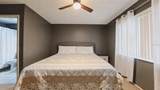 257 Clemens Court - Photo 21