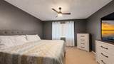 257 Clemens Court - Photo 22