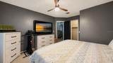 257 Clemens Court - Photo 23