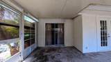 257 Clemens Court - Photo 25