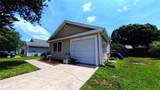 257 Clemens Court - Photo 28