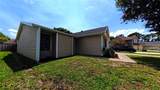 257 Clemens Court - Photo 29