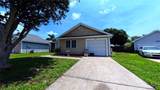 257 Clemens Court - Photo 30