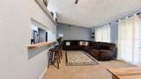 257 Clemens Court - Photo 5