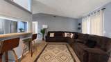 257 Clemens Court - Photo 6