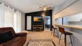 257 Clemens Court - Photo 8
