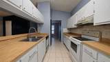 257 Clemens Court - Photo 9