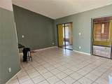 102 Whitehall Way - Photo 10