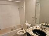102 Whitehall Way - Photo 11
