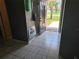 102 Whitehall Way - Photo 13