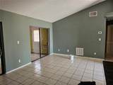 102 Whitehall Way - Photo 14