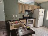 102 Whitehall Way - Photo 15