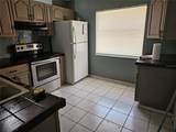 102 Whitehall Way - Photo 16