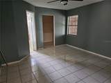 102 Whitehall Way - Photo 17