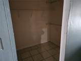 102 Whitehall Way - Photo 18