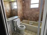 102 Whitehall Way - Photo 19