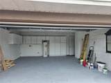 102 Whitehall Way - Photo 20