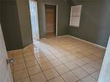 102 Whitehall Way - Photo 21